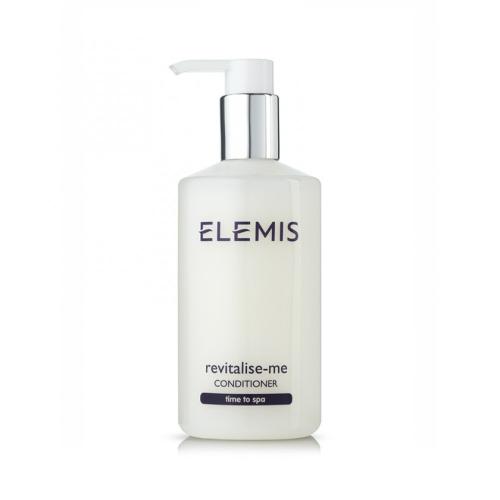ELEMIS Сonditioner Revitalize-me Time to SPA - Кондиционер для волос, 300 мл