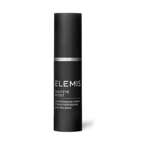 ELEMIS Daily Eye Boost - Анти-Ейдж крем під очі для чоловіків, 15 мл