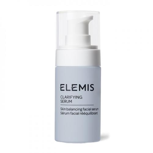 ELEMIS Clarifying Serum - Очищающая балансирующая сыворотка для сужения пор, 30 мл