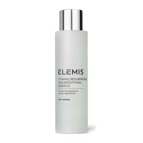 ELEMIS Dynamic Resurfacing Skin Smoothing Essence - Есенція, що відновлює, для рівного тону шкіри, 100 мл
