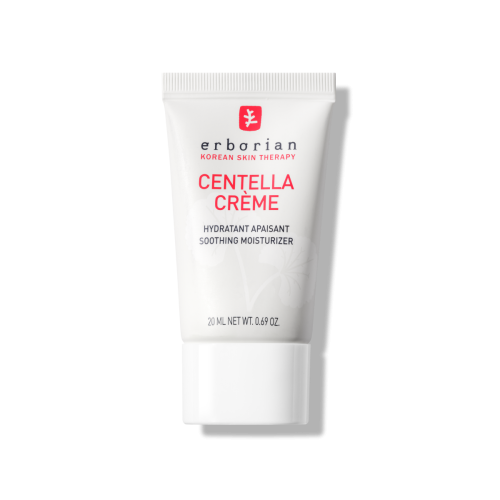 CENTELLA CREME дневной крем 20 мл