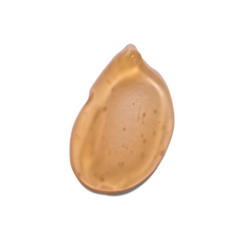 RED PEPPER PULP крем-гель для лица 20 мл