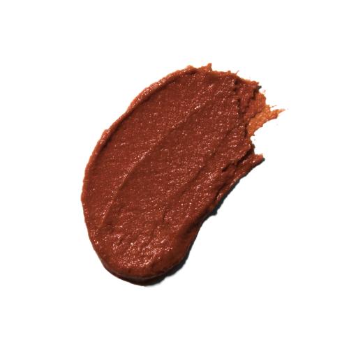 RED PEPPER PASTE MASK маска для лица 20 мл