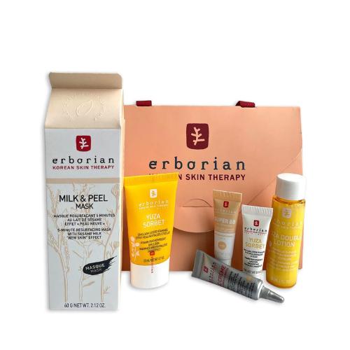 Набор "Skin Love"