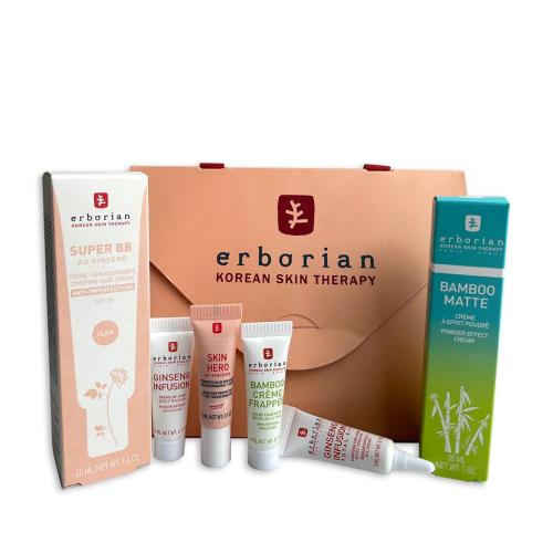 Набор "Совершенство"