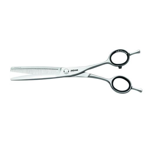 Ножницы DYNASTY 42