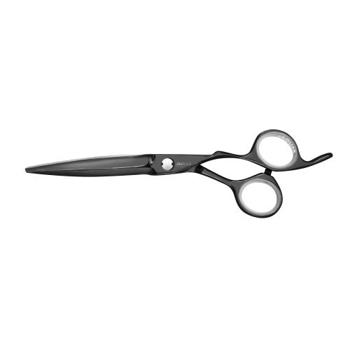 Ножницы HERON TITAN