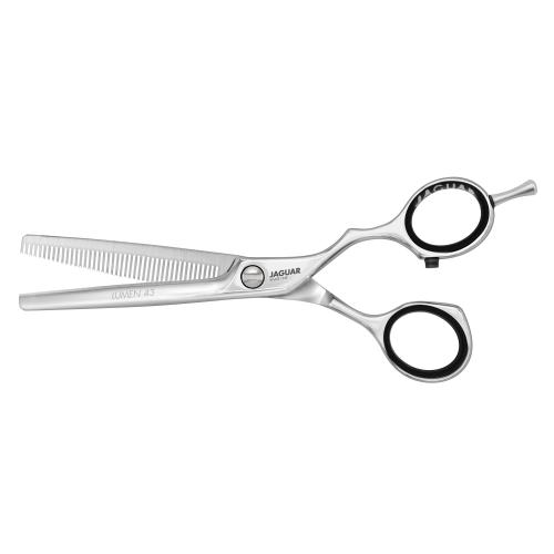 Ножницы LUMEN  43