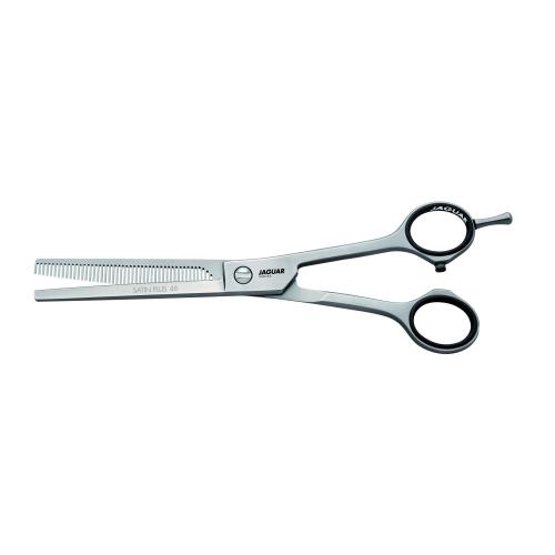 Ножницы SATIN PLUS 46