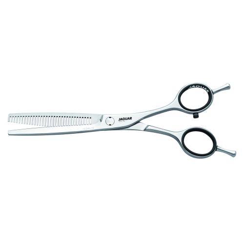 Ножницы OCEAN 32