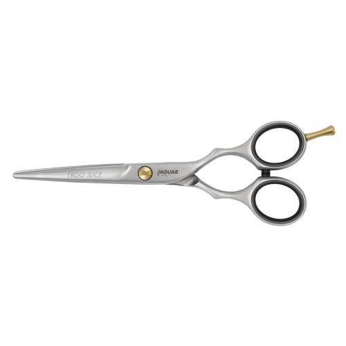 Ножницы ERGO SLICE