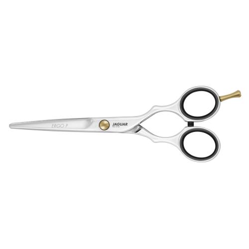 Ножницы ERGO P
