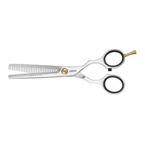 Ножницы ERGO P 28