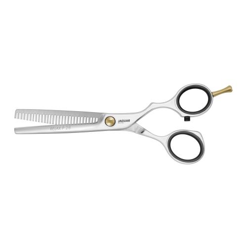 Ножницы RELAX P 28