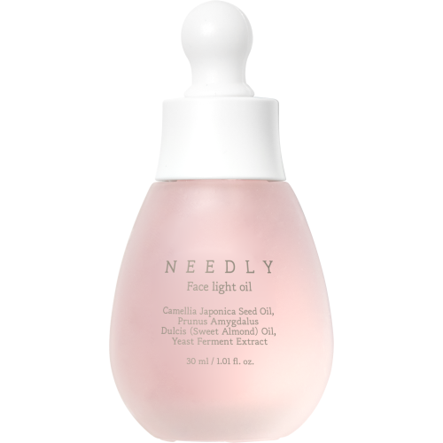 Легка олійка для обличчя Needly Face Light Oi 30мл