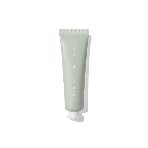 Крем для рук "Дождевой сад" Needly Sensory Hand Cream 424 Rainy garden, 30 мл