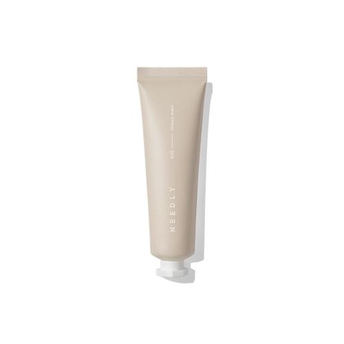 Крем для рук "Мечта пустыни" Needly Sensory Hand Cream 630 Dreamy desert 30 мл