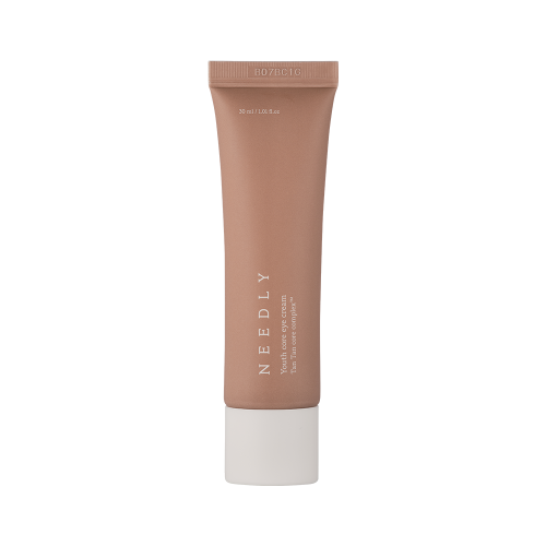 Крем для шкіри навколо очей Needly Youth Core Eye Cream, 30г