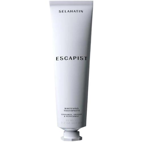Selahatin Whitening Toothpaste Escapist - Отбеливающая паста