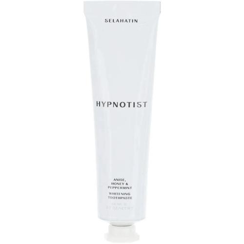 Selahatin Whitening Toothpaste Hypnotist - Отбеливающая паста