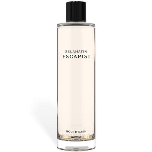 Selahatin Mouthwash Escapist - Ополаскиватель для полости рта