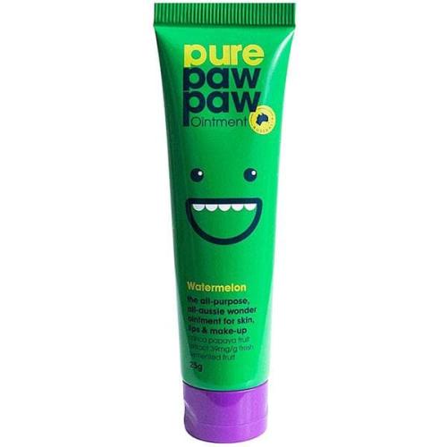 Pure Paw Paw Ointment Watermelon 25 г