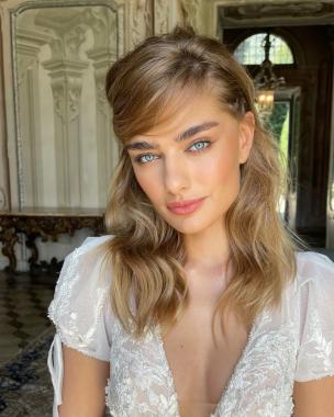 Курс для hair-стилистов ПРОСТЫЕ ДВИЖЕНИЯ