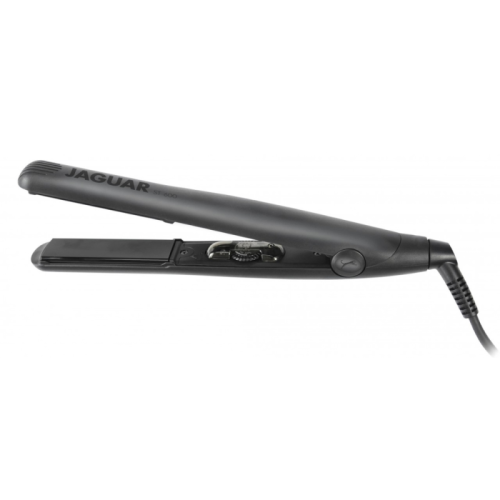 Выпрямитель для волос Jaguar ST 600 