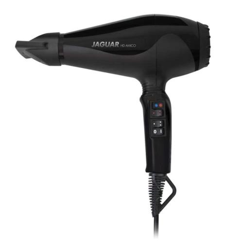 Фен для волос Jaguar HD Amico 