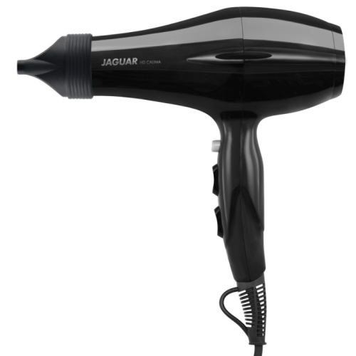 Фен для волос Jaguar HD Calima Black