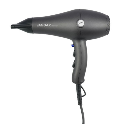 Фен для волос Jaguar HD Vito 