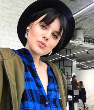 ТОП-10 средств для ухода и макияжа от нашей Гуру бровей — Шевкопляс Татьяны