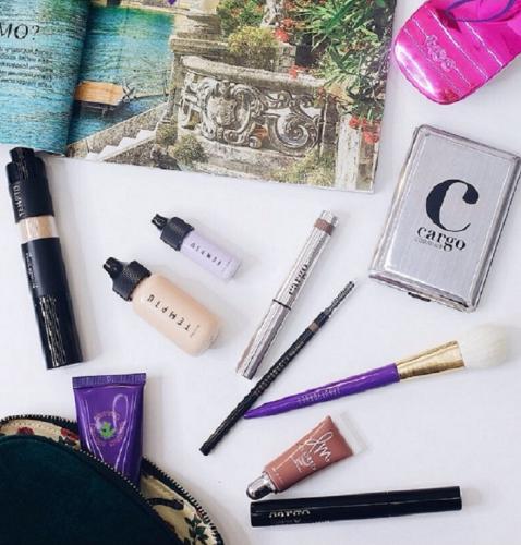 Топ-10 от Анастасии Макалендры.