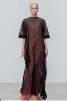 Beauty-образы BOBKOVA SS'20 by  MBP