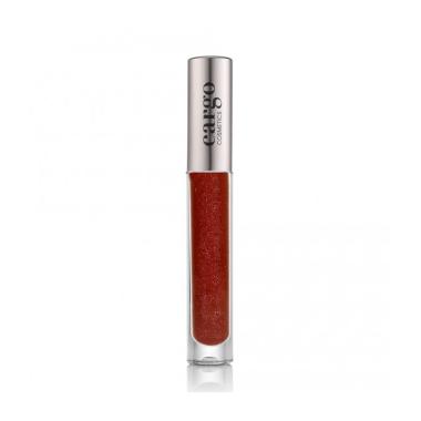 CARGO Essential Lip Gloss Блеск для губ Umbria