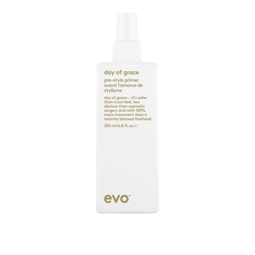 EVO SALTY DOG SALT SPRAY 50ML ТЕКСТУРИРУЮЩИЙ СПРЕЙ