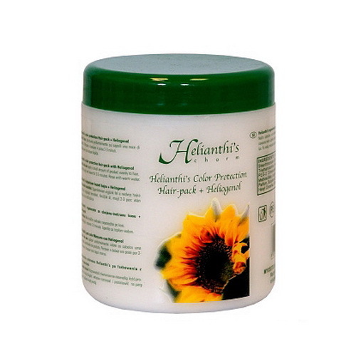 Helianthi's Color Protection 1000 ml