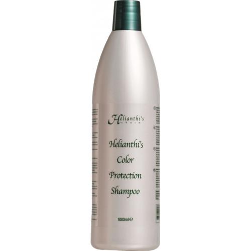 Шампунь Helianthi's Color Protection 1000 ml