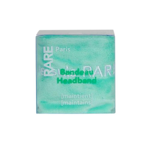 Косметична пов'язка Rare Paris Headband Elixir Intense