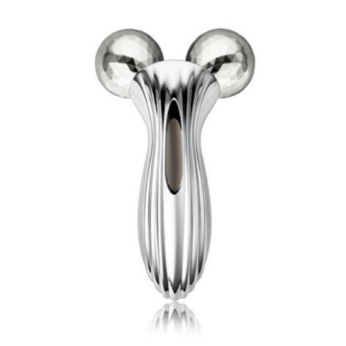 Массажер ReFa MOTION CARAT