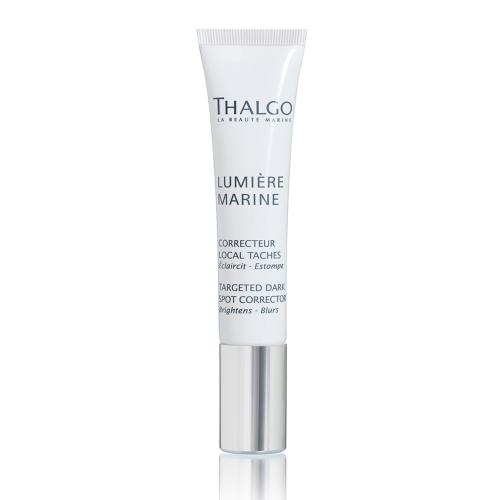 Цільовий коректор пігментних плям TARGETED DARK SPOT CORRECTOR